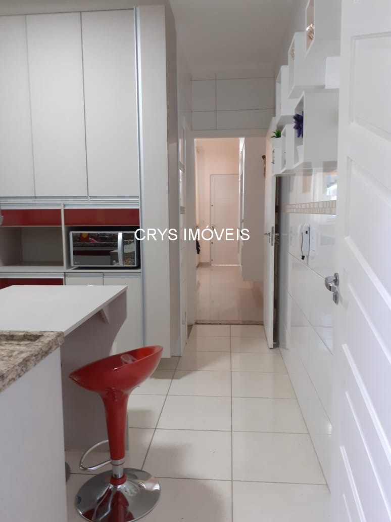 Casa, 2 quartos, 110 m² - Foto 5