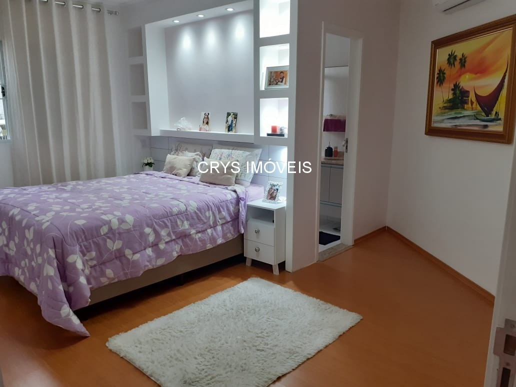 Casa, 2 quartos, 110 m² - Foto 7