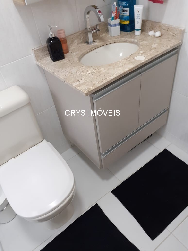 Casa, 2 quartos, 110 m² - Foto 8