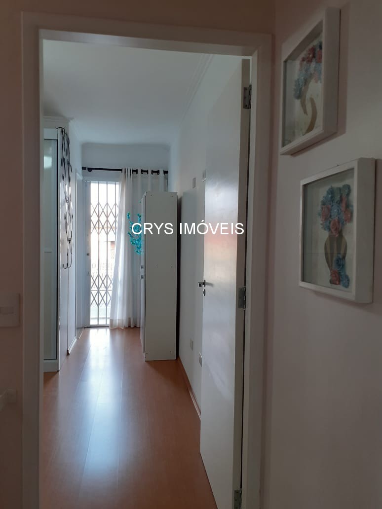 Casa, 2 quartos, 110 m² - Foto 9