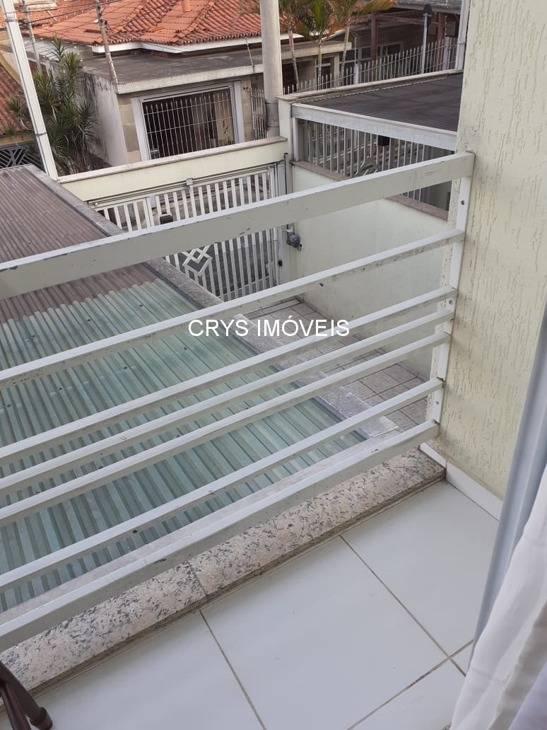 Casa, 2 quartos, 110 m² - Foto 10