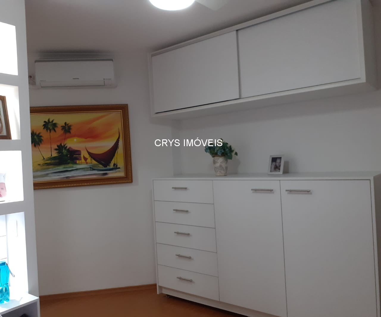 Casa, 2 quartos, 110 m² - Foto 11