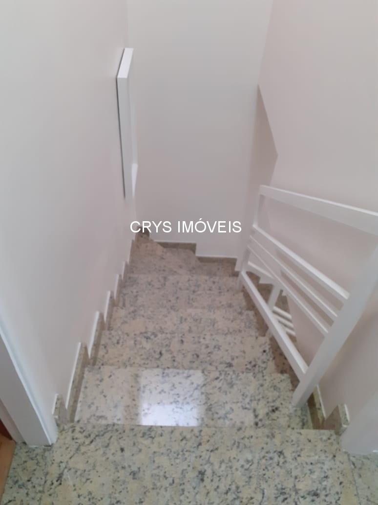 Casa, 2 quartos, 110 m² - Foto 12