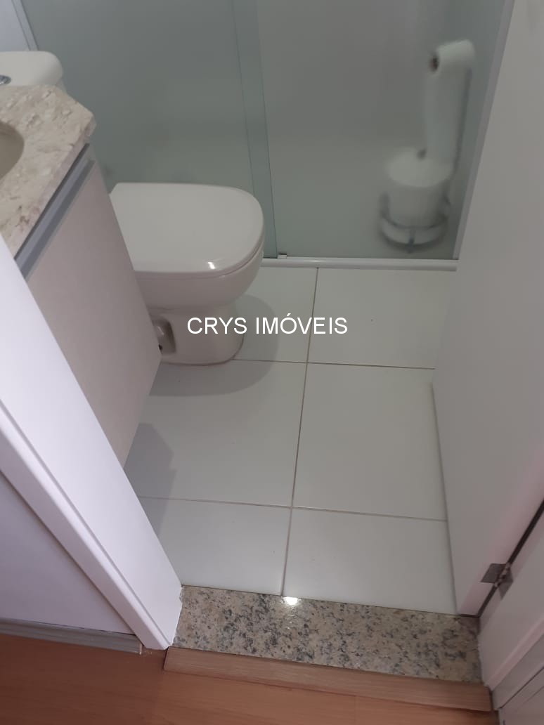 Casa, 2 quartos, 110 m² - Foto 13