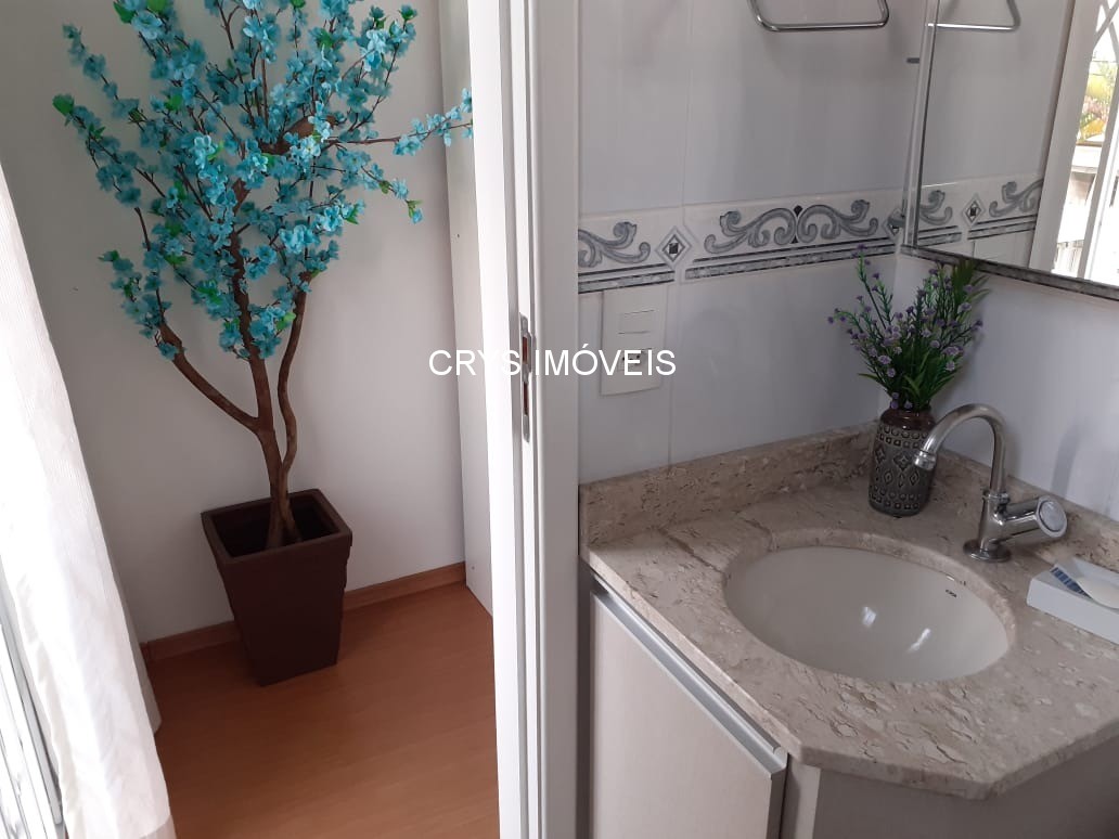 Casa, 2 quartos, 110 m² - Foto 14