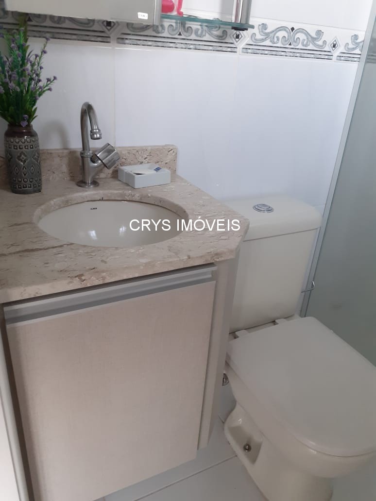 Casa, 2 quartos, 110 m² - Foto 15