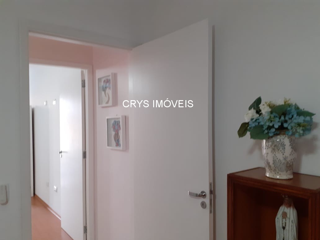 Casa, 2 quartos, 110 m² - Foto 16