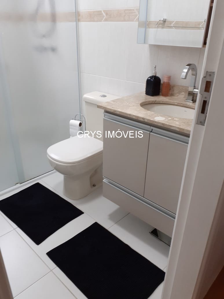 Casa, 2 quartos, 110 m² - Foto 17