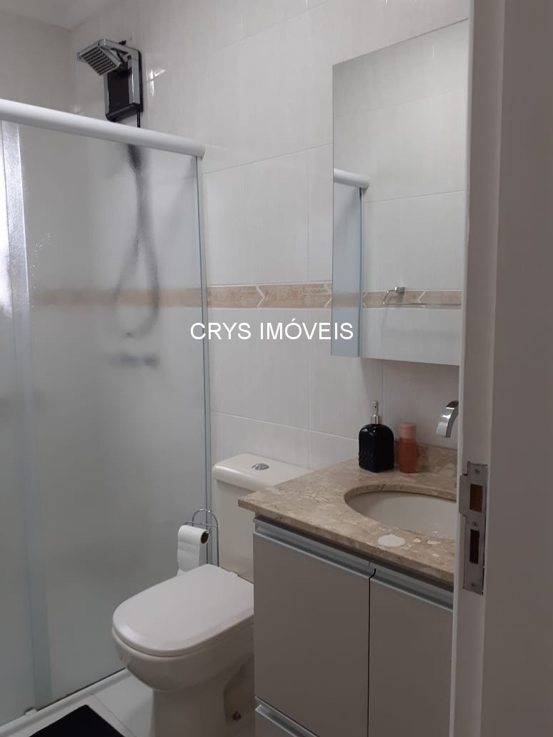 Casa, 2 quartos, 110 m² - Foto 19