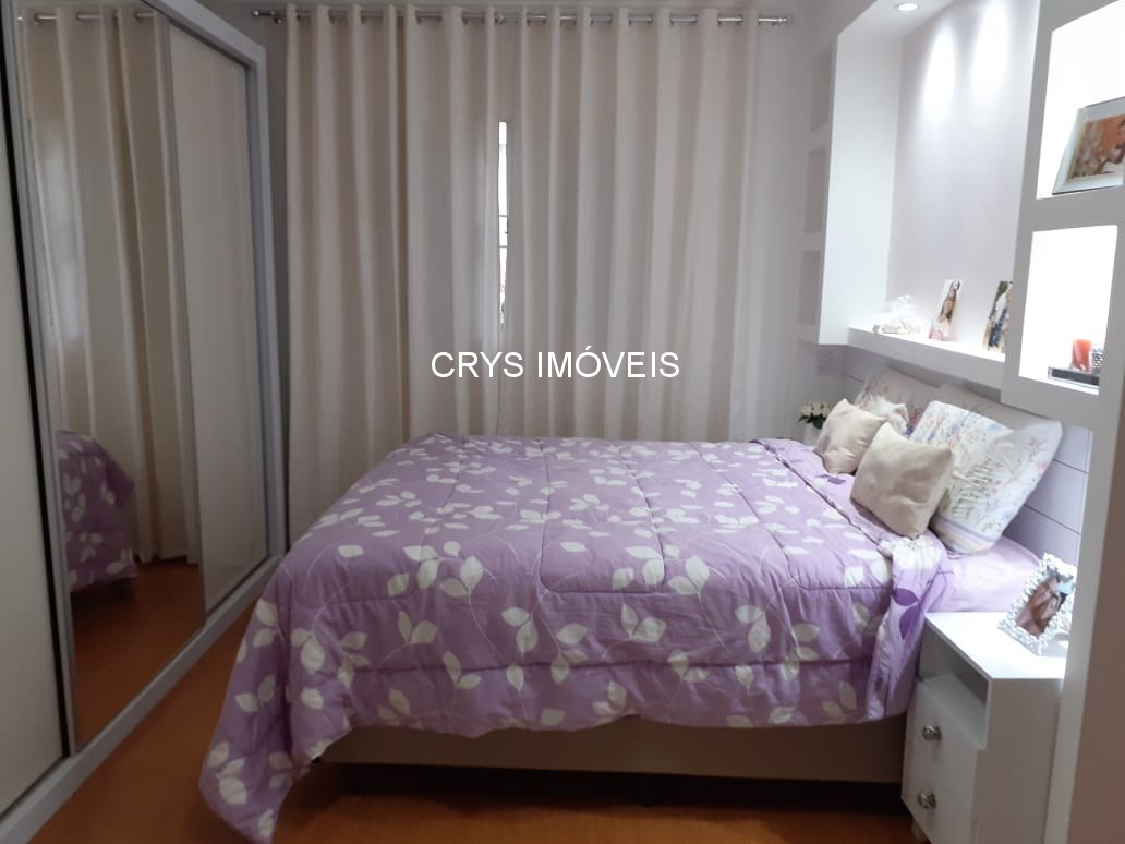 Casa, 2 quartos, 110 m² - Foto 20