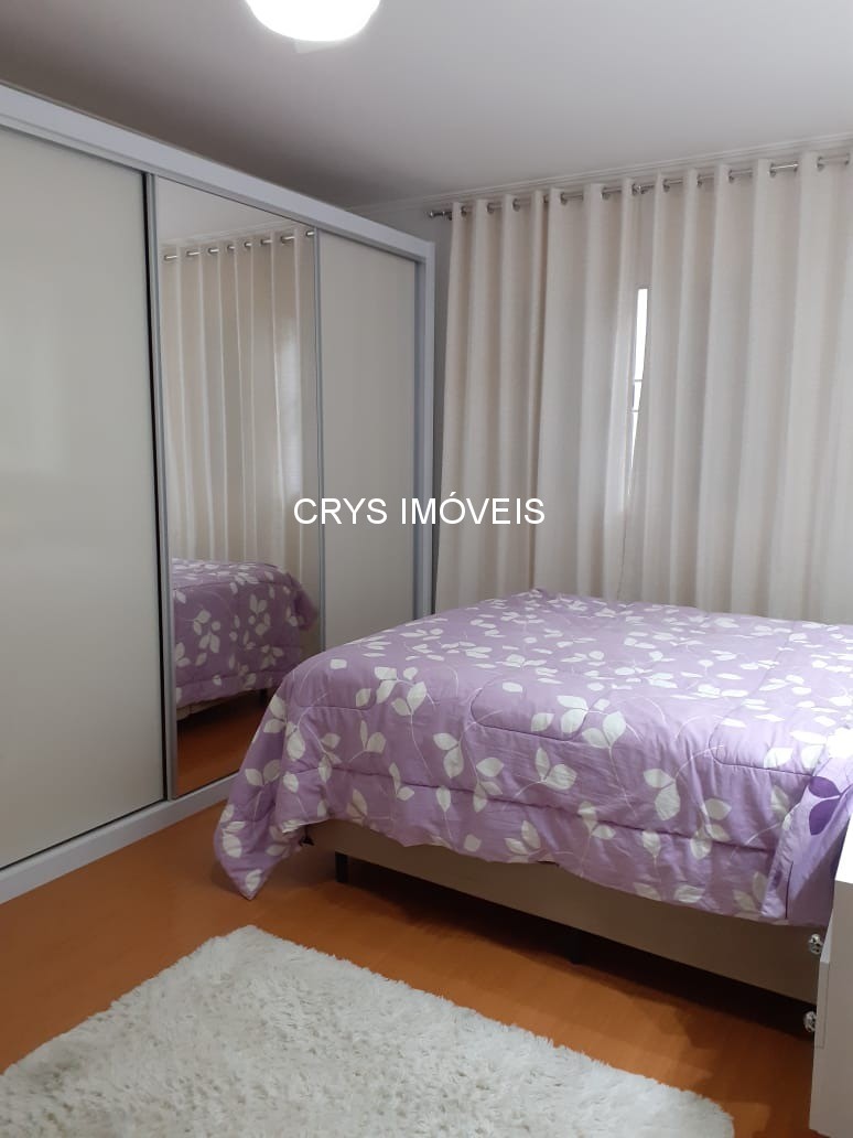 Casa, 2 quartos, 110 m² - Foto 21