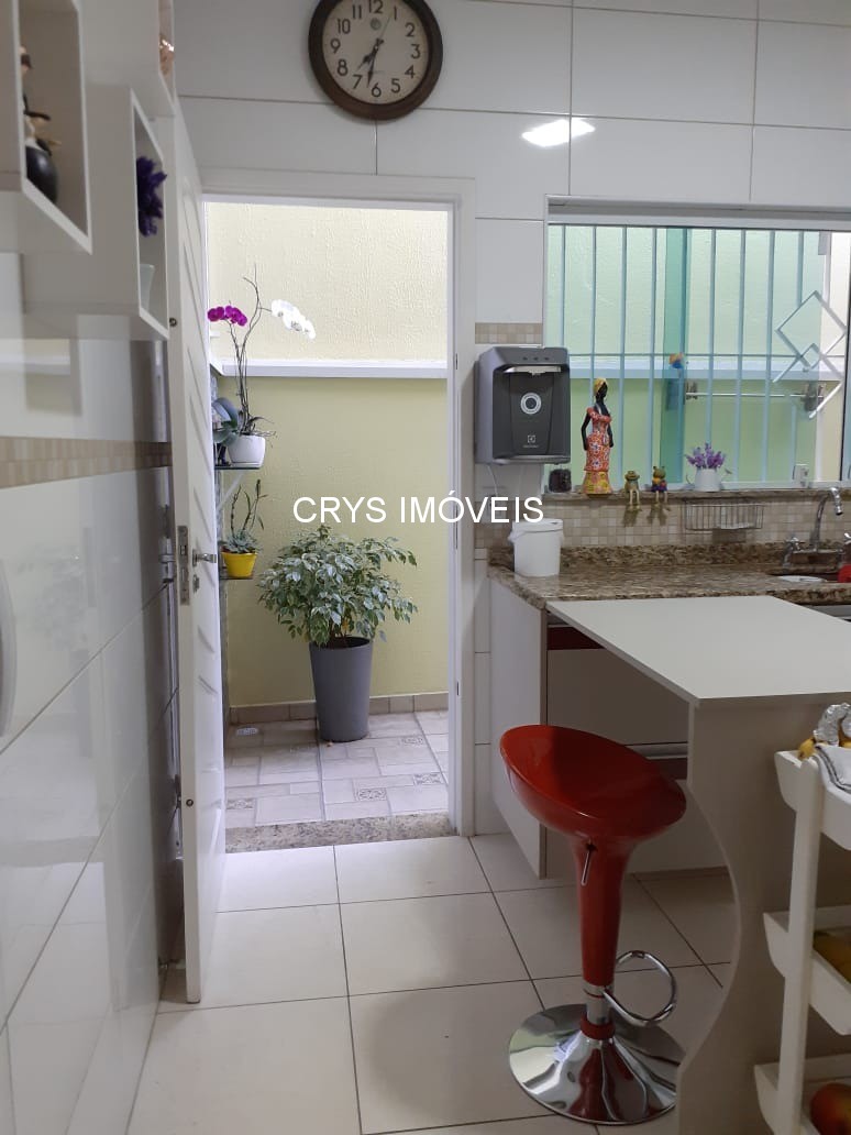 Casa, 2 quartos, 110 m² - Foto 22