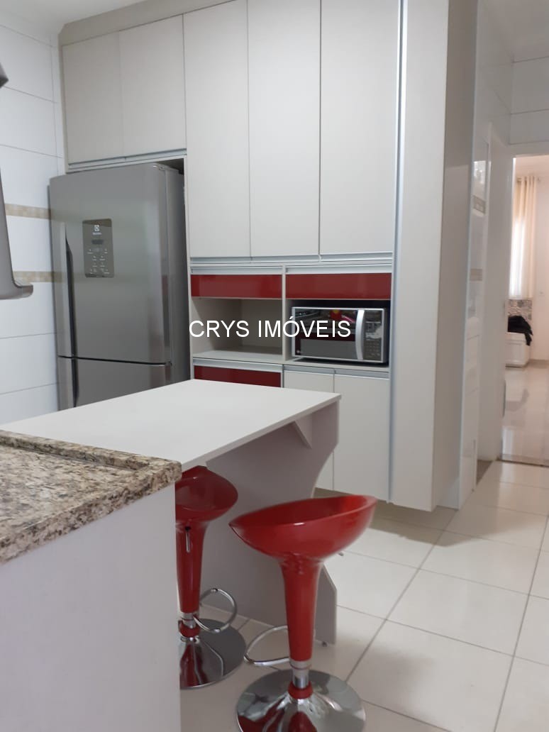 Casa, 2 quartos, 110 m² - Foto 23