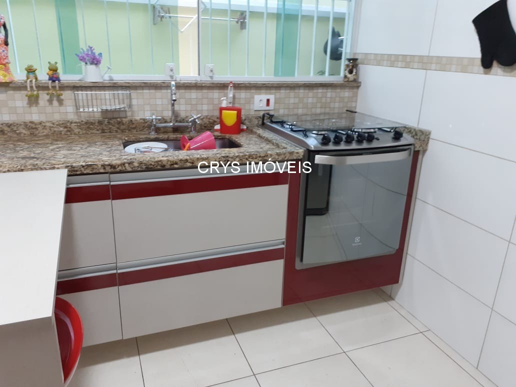 Casa, 2 quartos, 110 m² - Foto 24