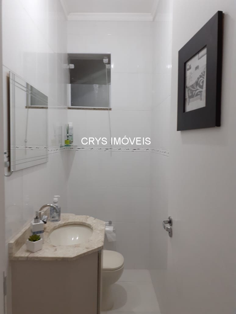 Casa, 2 quartos, 110 m² - Foto 25