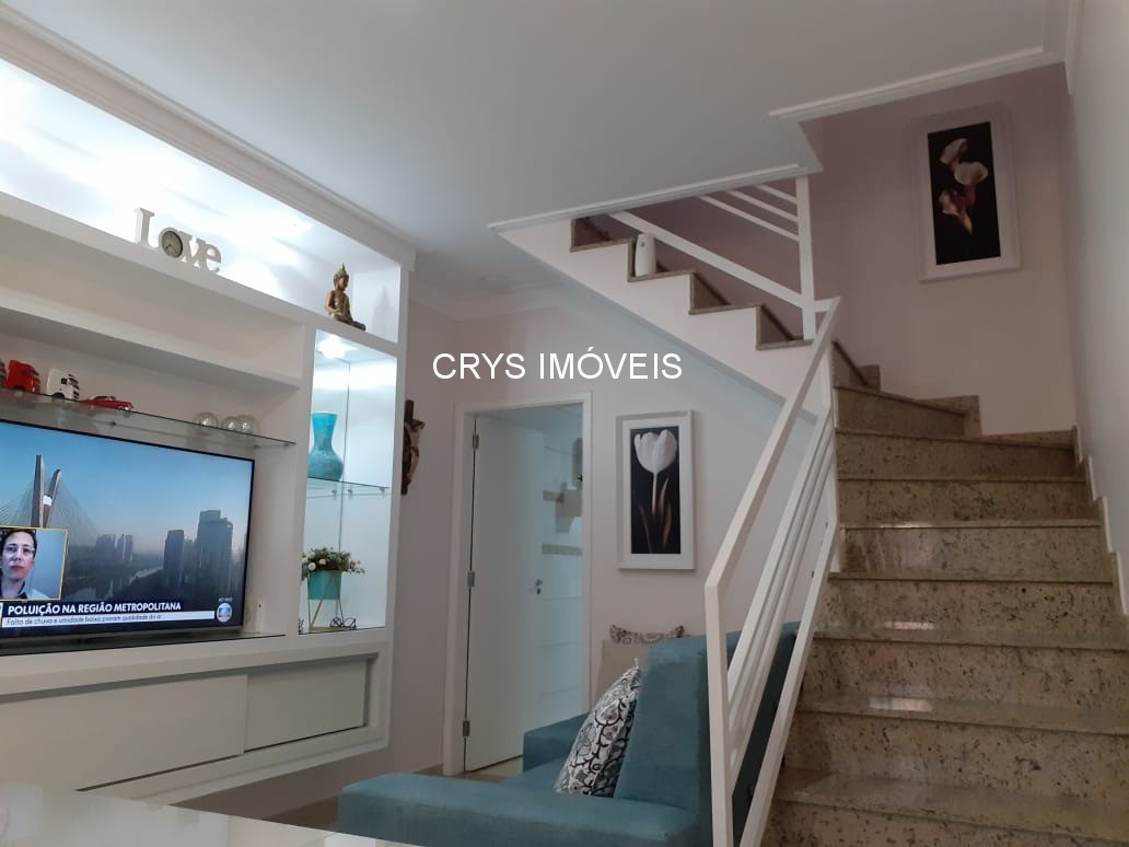 Casa, 2 quartos, 110 m² - Foto 26