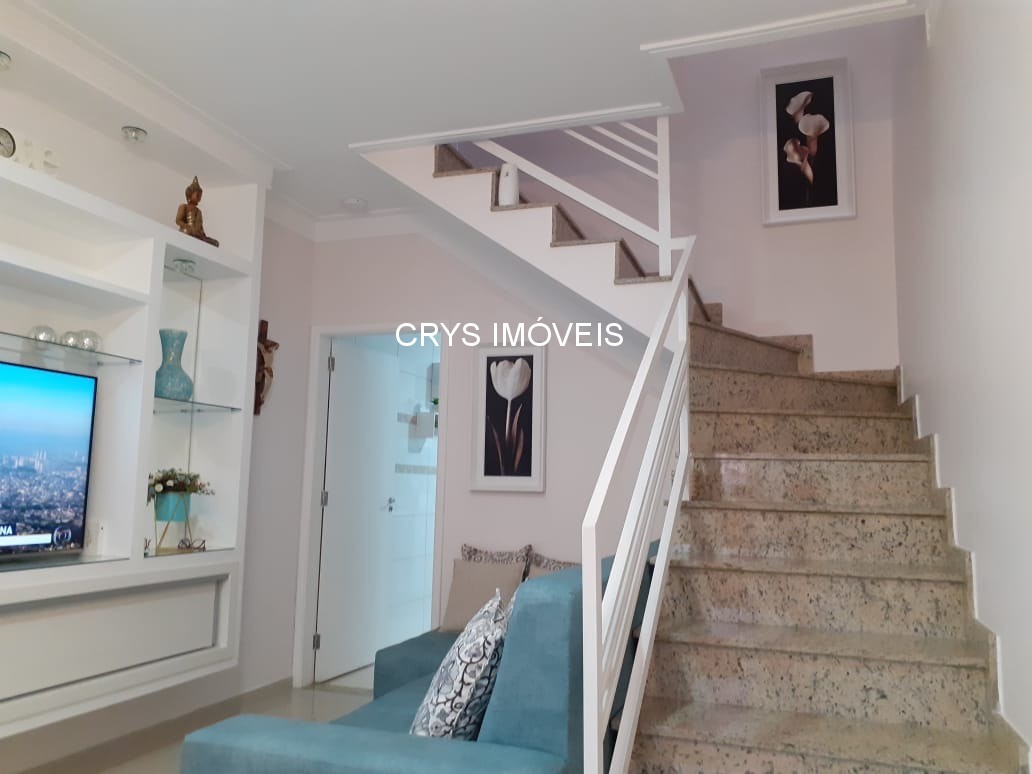 Casa, 2 quartos, 110 m² - Foto 27