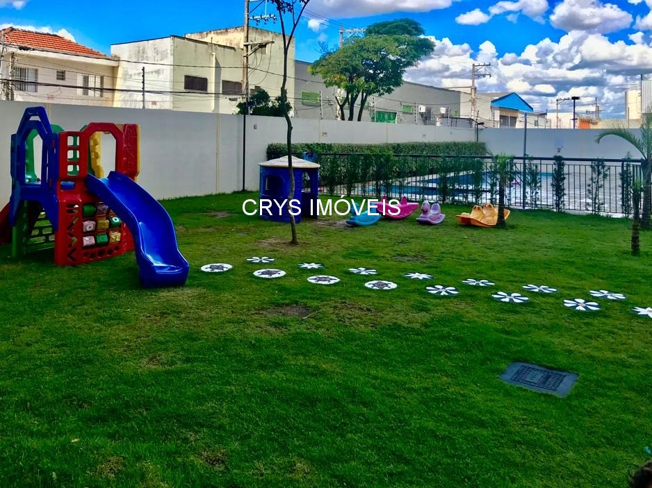 Cobertura, 3 quartos, 67 m² - Foto 6