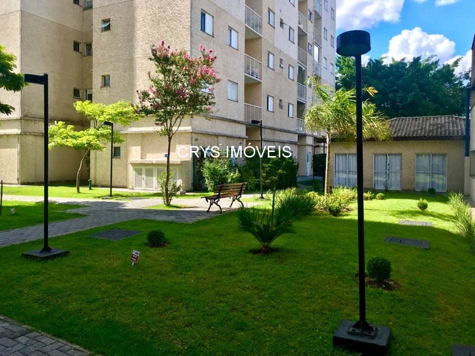 Cobertura, 3 quartos, 67 m² - Foto 7