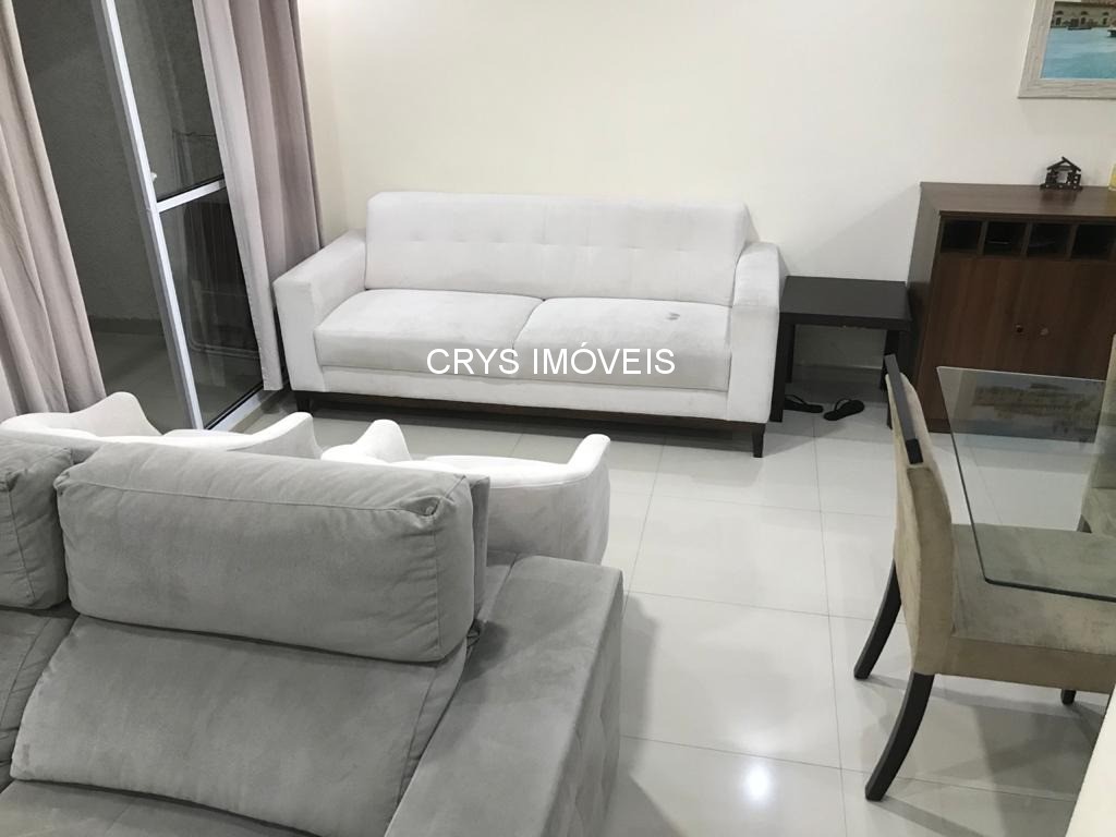 Cobertura, 3 quartos, 67 m² - Foto 10