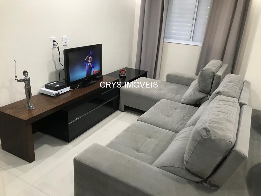Cobertura, 3 quartos, 67 m² - Foto 12