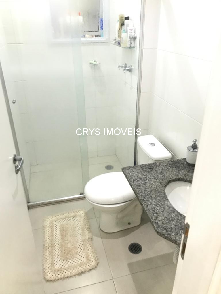 Cobertura, 3 quartos, 67 m² - Foto 14