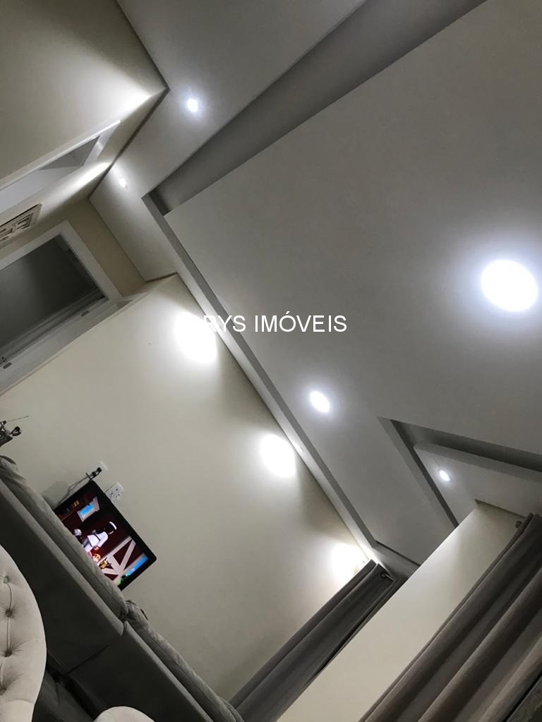 Cobertura, 3 quartos, 67 m² - Foto 15