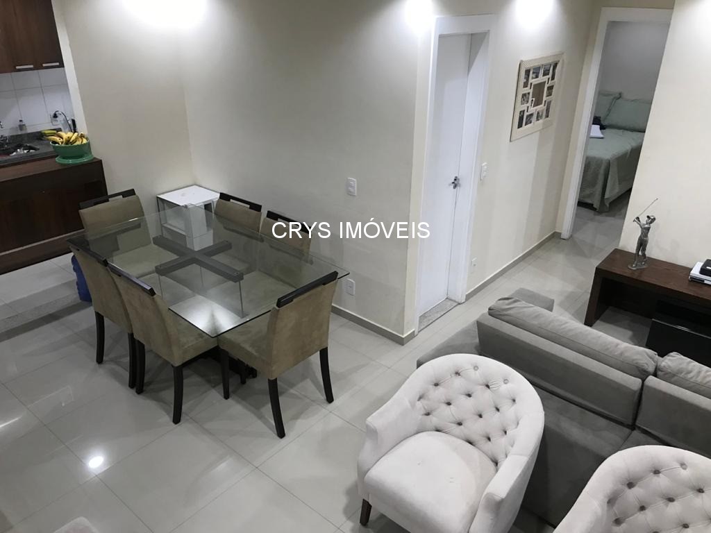 Cobertura, 3 quartos, 67 m² - Foto 16