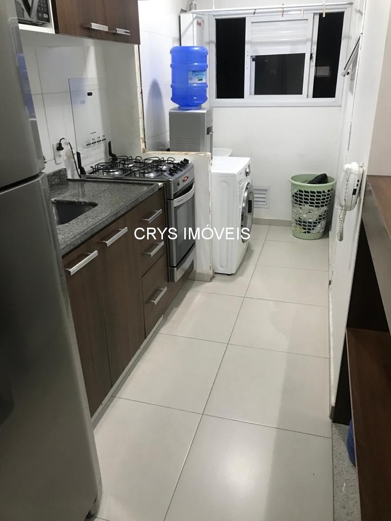 Cobertura, 3 quartos, 67 m² - Foto 18