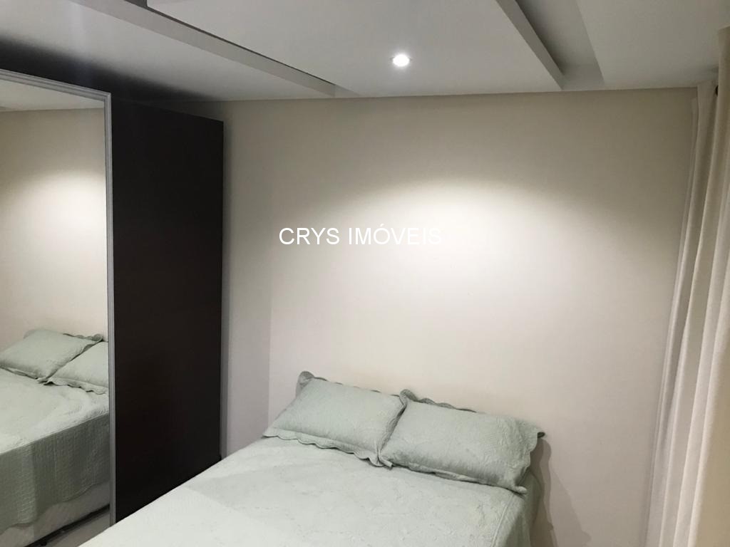 Cobertura, 3 quartos, 67 m² - Foto 22