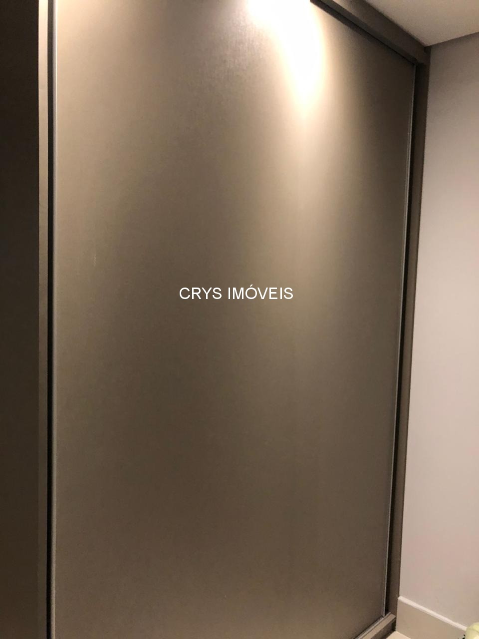 Apartamento à venda com 3 quartos, 96m² - Foto 13