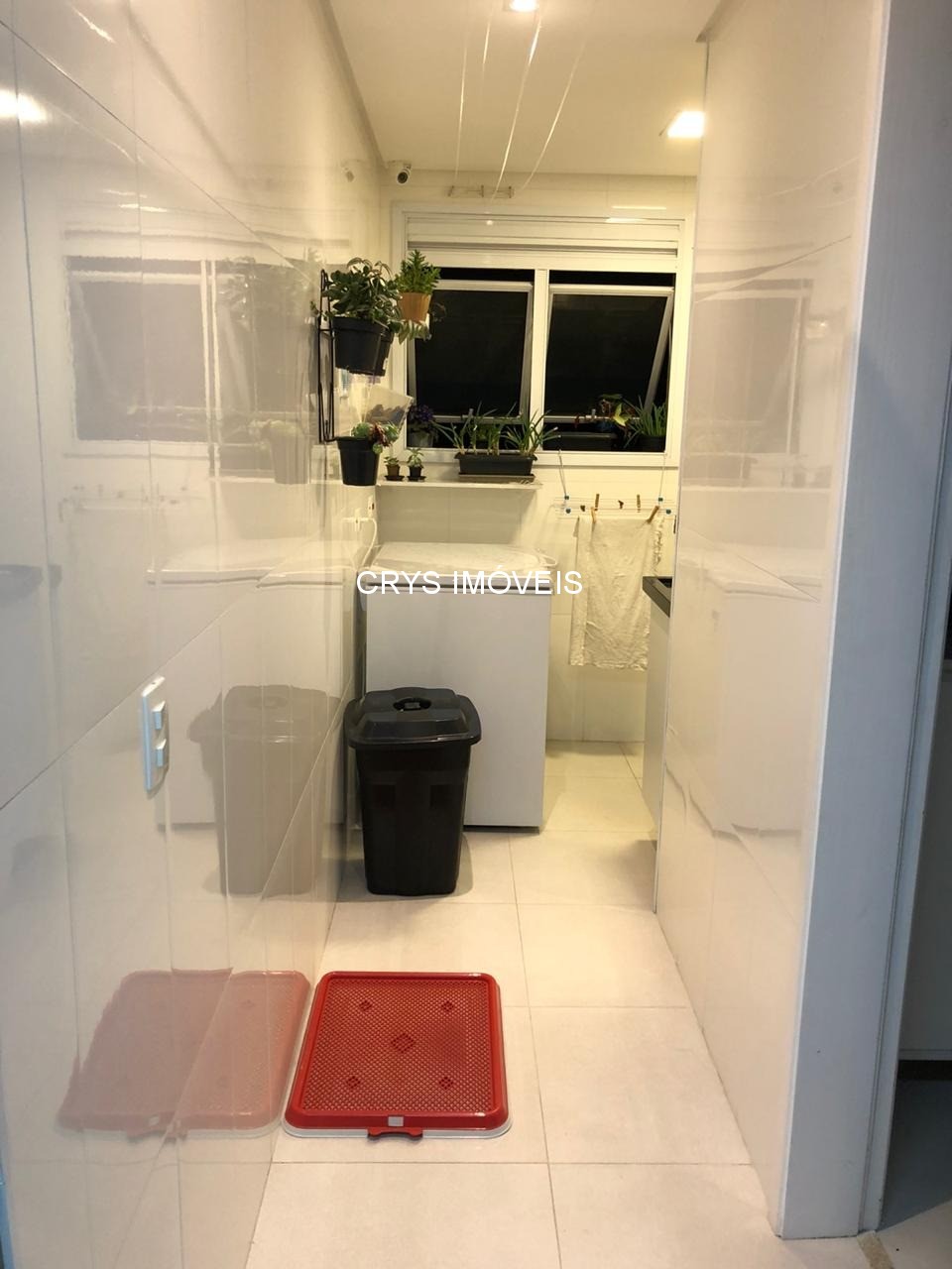 Apartamento à venda com 3 quartos, 96m² - Foto 17