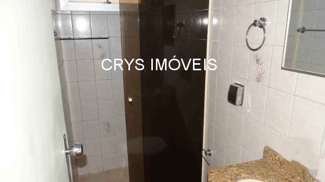 Apartamento, 2 quartos, 50 m² - Foto 8