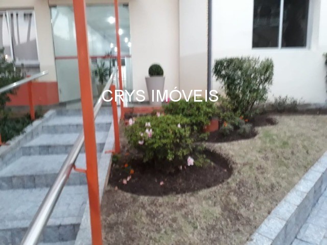 Apartamento, 2 quartos, 50 m² - Foto 10