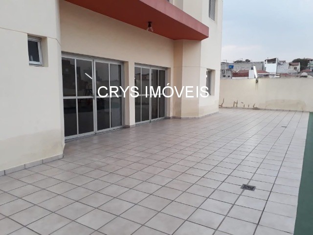 Apartamento, 2 quartos, 50 m² - Foto 11