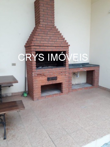 Apartamento, 2 quartos, 50 m² - Foto 12