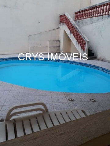 Apartamento, 2 quartos, 50 m² - Foto 13