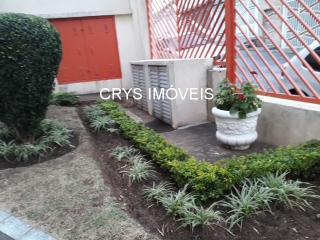 Apartamento, 2 quartos, 50 m² - Foto 15