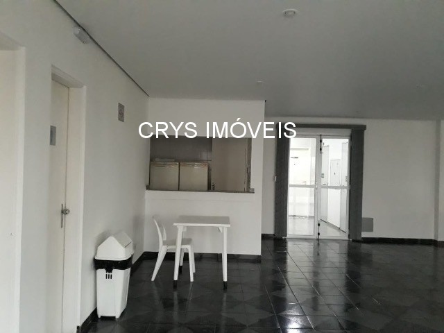 Apartamento, 2 quartos, 50 m² - Foto 16