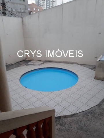 Apartamento, 2 quartos, 50 m² - Foto 17