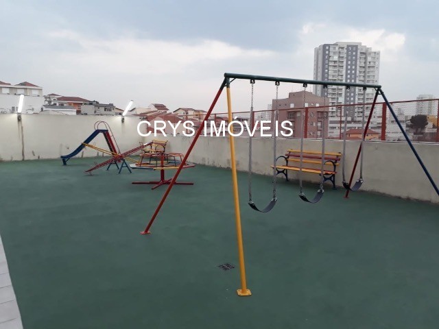 Apartamento, 2 quartos, 50 m² - Foto 18