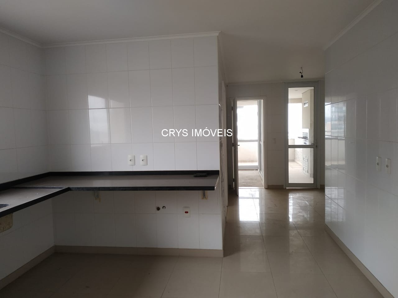 Cobertura, 4 quartos, 300 m² - Foto 2