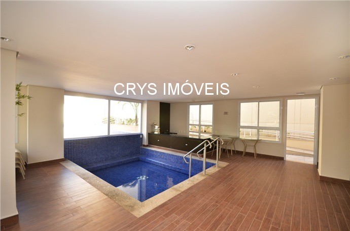 Cobertura, 4 quartos, 300 m² - Foto 4