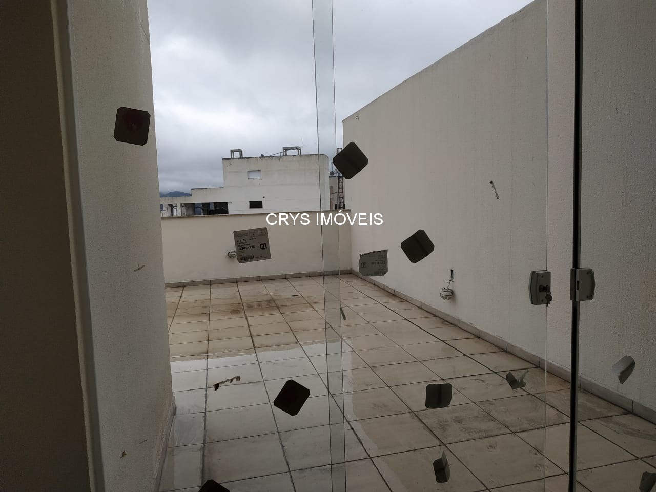 Cobertura, 4 quartos, 300 m² - Foto 5