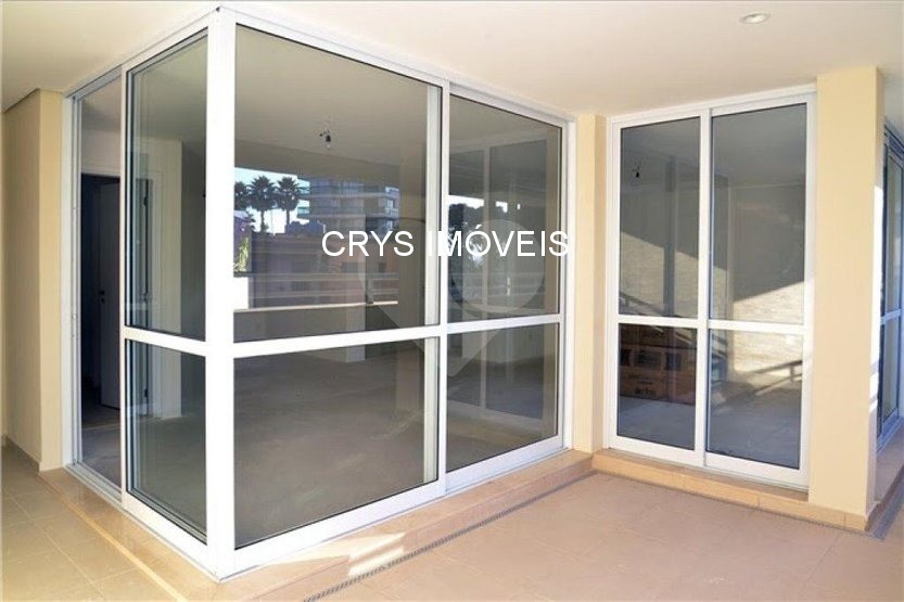 Cobertura, 4 quartos, 300 m² - Foto 7