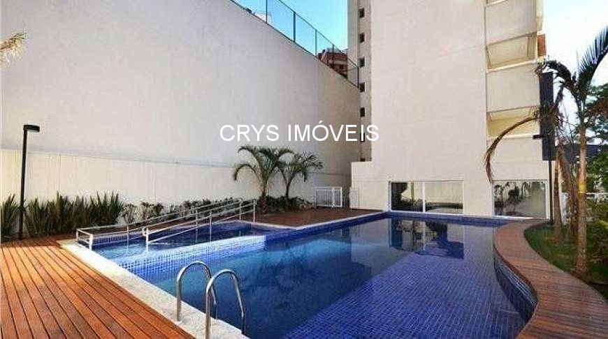 Cobertura, 4 quartos, 300 m² - Foto 8