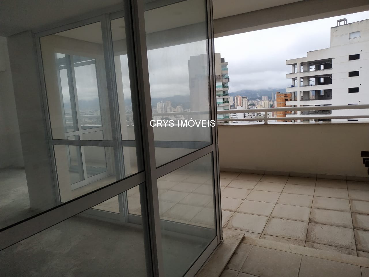 Cobertura, 4 quartos, 300 m² - Foto 9