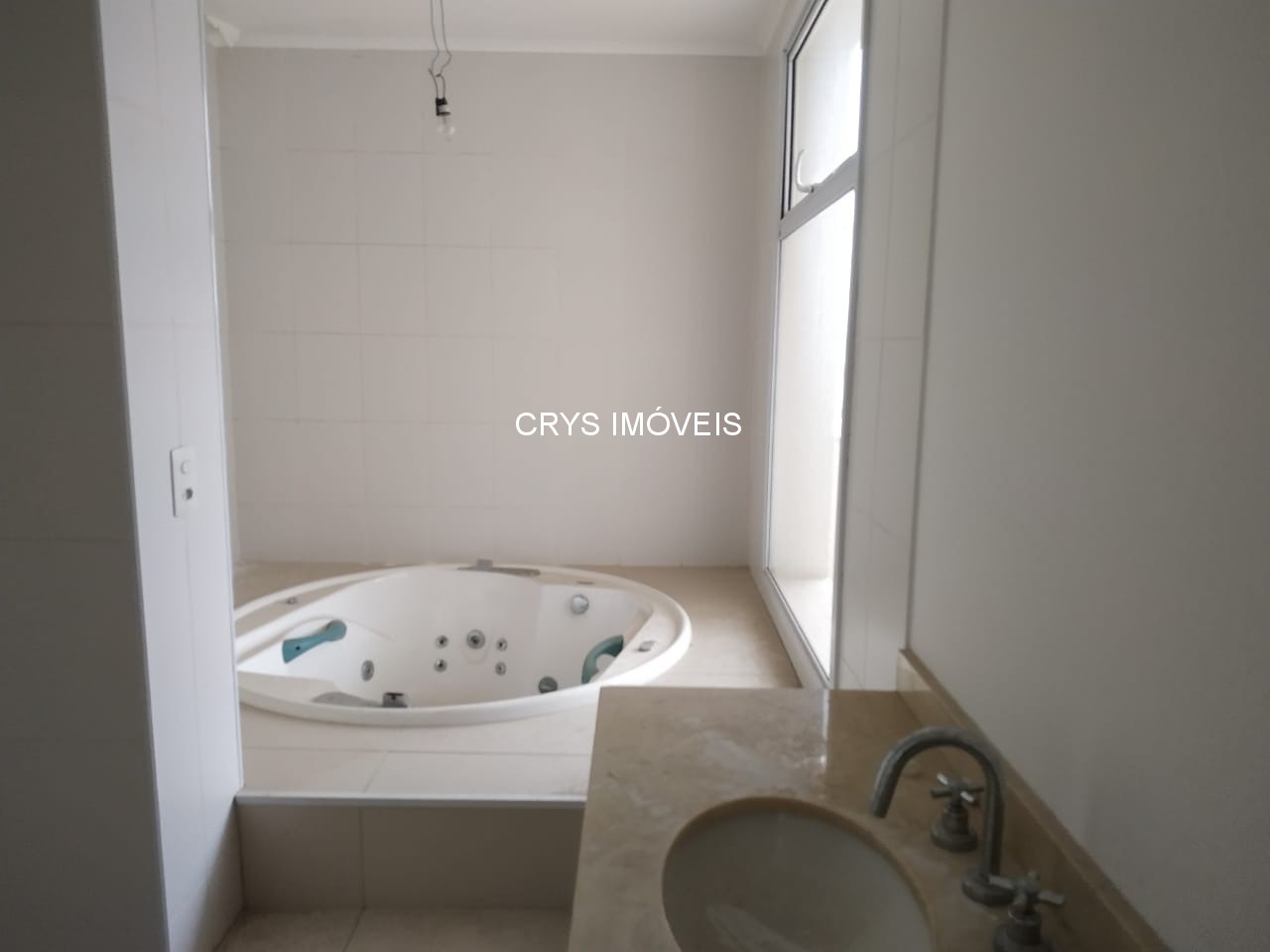 Cobertura, 4 quartos, 300 m² - Foto 11