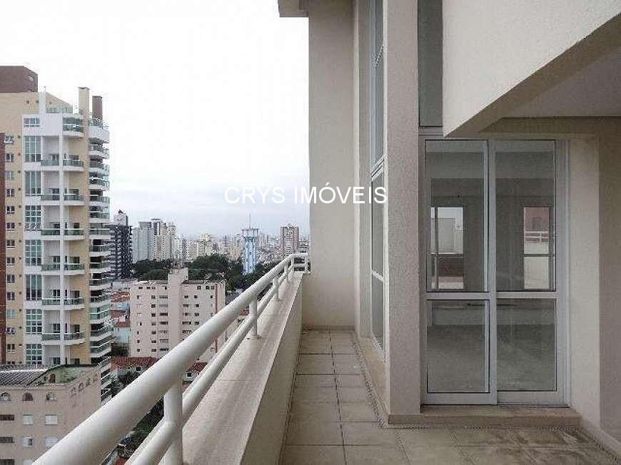 Cobertura, 4 quartos, 300 m² - Foto 12