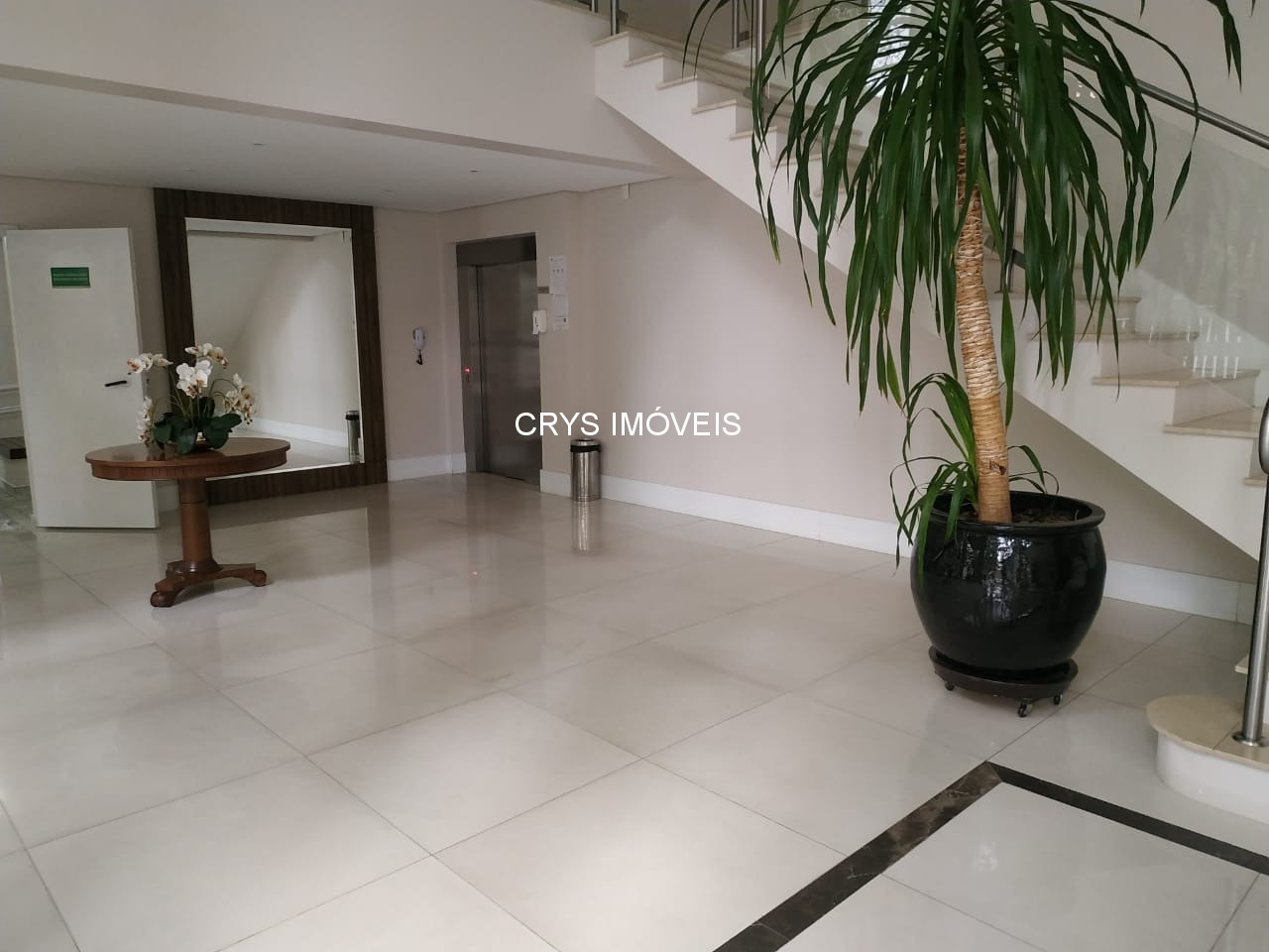 Cobertura, 4 quartos, 300 m² - Foto 13